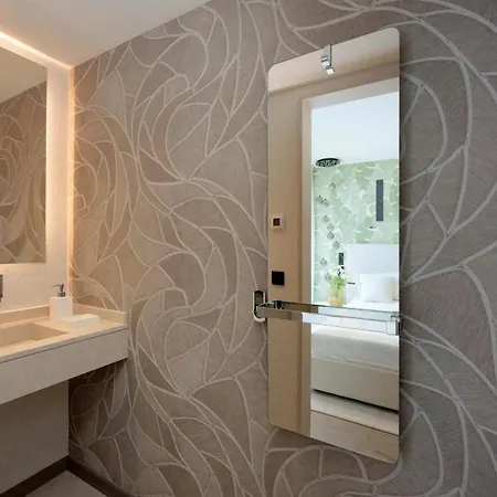Apartment 1973 - Luxurious Waterfront Croisette Cannes